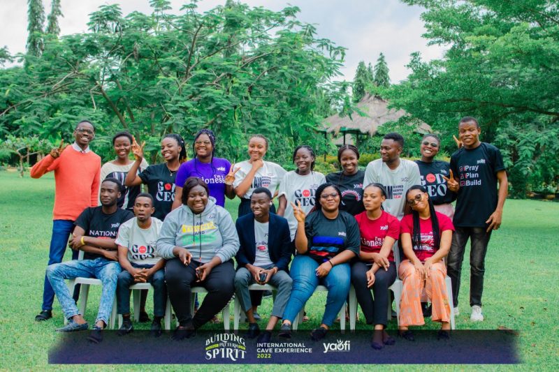 IMG_20220904_184017_559